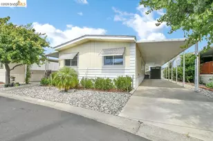 263 Coral Dr, Pittsburg, CA 94565 - Photo 1