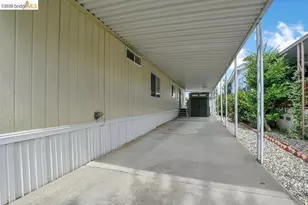 263 Coral Dr, Pittsburg, CA 94565 - Photo 3