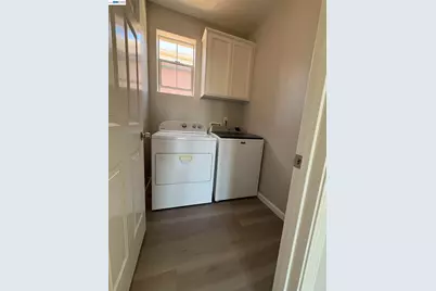 439 Kent Dr., Mountain View, CA 94043 - Photo 13