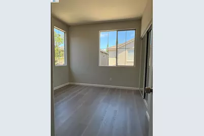 439 Kent Dr., Mountain View, CA 94043 - Photo 15