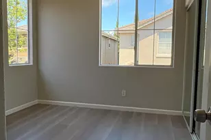 439 Kent Dr, Mountain View, CA 94043 - Photo 15