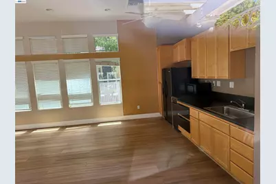 439 Kent Dr., Mountain View, CA 94043 - Photo 23
