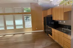 439 Kent Dr, Mountain View, CA 94043 - Photo 23