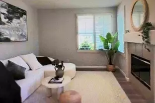 439 Kent Dr, Mountain View, CA 94043 - Photo 5