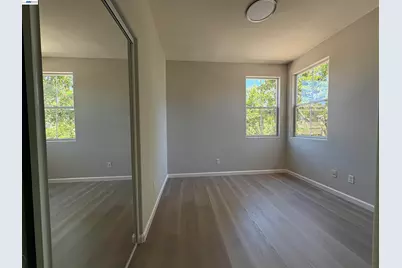 439 Kent Dr., Mountain View, CA 94043 - Photo 13