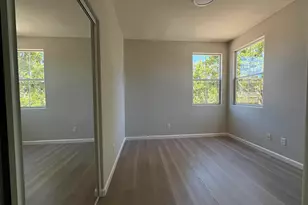 439 Kent Dr, Mountain View, CA 94043 - Photo 13