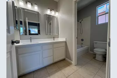 439 Kent Dr., Mountain View, CA 94043 - Photo 11