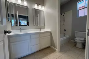 439 Kent Dr, Mountain View, CA 94043 - Photo 11