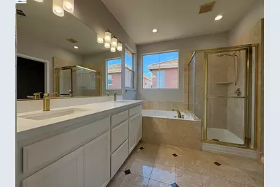 439 Kent Dr., Mountain View, CA 94043 - Photo 9