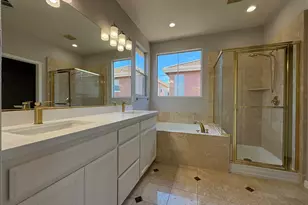 439 Kent Dr, Mountain View, CA 94043 - Photo 9