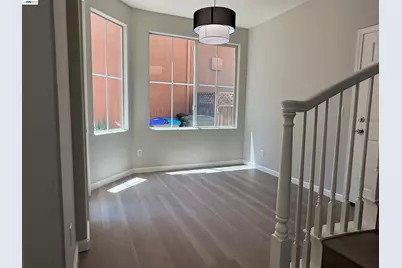 439 Kent Dr., Mountain View, CA 94043 - Photo 9