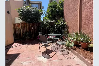 439 Kent Dr., Mountain View, CA 94043 - Photo 15