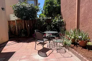 439 Kent Dr, Mountain View, CA 94043 - Photo 15