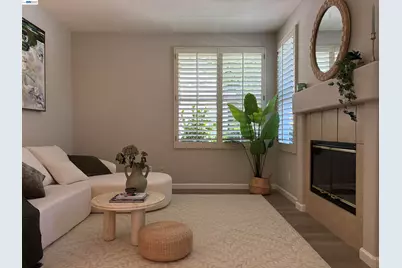 439 Kent Dr., Mountain View, CA 94043 - Photo 5