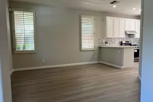 439 Kent Dr, Mountain View, CA 94043 - Photo 3