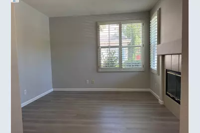439 Kent Dr., Mountain View, CA 94043 - Photo 5