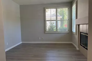 439 Kent Dr, Mountain View, CA 94043 - Photo 5