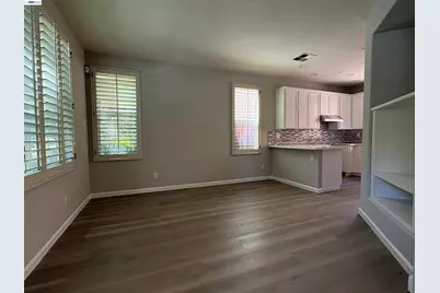 439 Kent Dr., Mountain View, CA 94043 - Photo 3