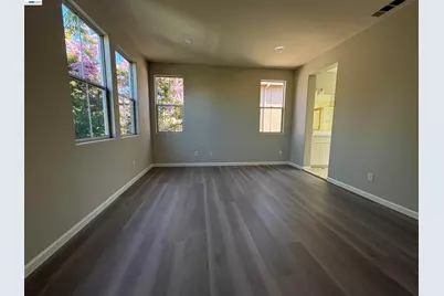 439 Kent Dr., Mountain View, CA 94043 - Photo 11
