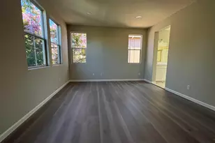 439 Kent Dr, Mountain View, CA 94043 - Photo 11