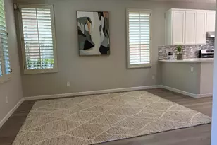 439 Kent Dr, Mountain View, CA 94043 - Photo 3