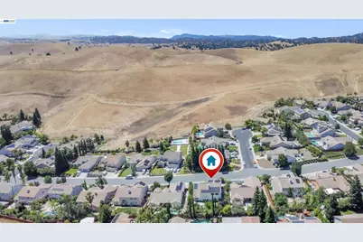5164 Judsonville Dr, Antioch, CA 94531 - Photo 55