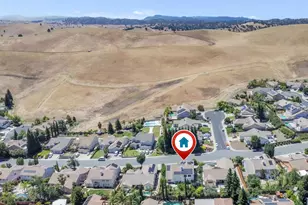 5164 Judsonville Dr, Antioch, CA 94531 - Photo 55