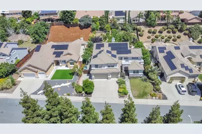 5164 Judsonville Dr, Antioch, CA 94531 - Photo 47