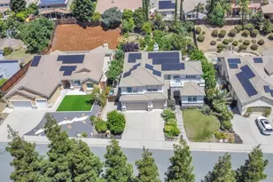 5164 Judsonville Dr, Antioch, CA 94531 - Photo 47