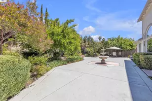 5164 Judsonville Dr, Antioch, CA 94531 - Photo 35