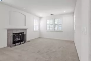 5164 Judsonville Dr, Antioch, CA 94531 - Photo 7