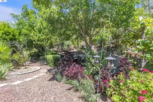 5164 Judsonville Dr, Antioch, CA 94531 - Photo 41