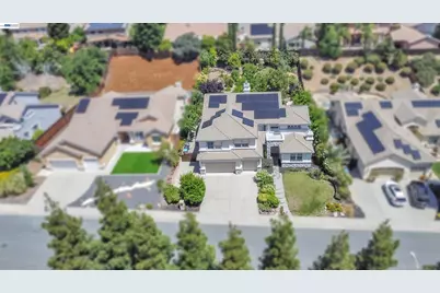 5164 Judsonville Dr, Antioch, CA 94531 - Photo 57