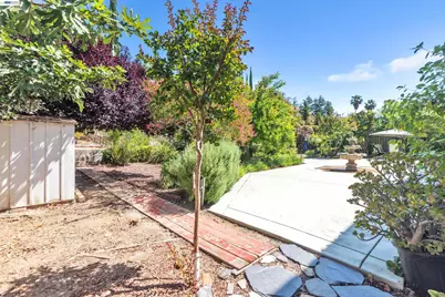 5164 Judsonville Dr, Antioch, CA 94531 - Photo 43