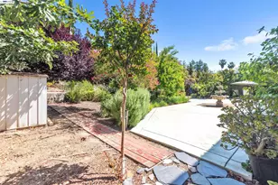 5164 Judsonville Dr, Antioch, CA 94531 - Photo 43