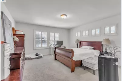 5164 Judsonville Dr, Antioch, CA 94531 - Photo 19