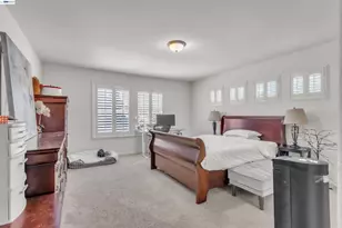 5164 Judsonville Dr, Antioch, CA 94531 - Photo 19