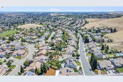5164 Judsonville Dr, Antioch, CA 94531 - Photo 65