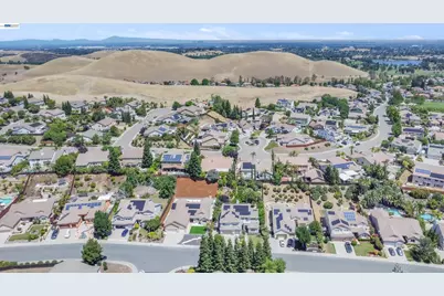 5164 Judsonville Dr, Antioch, CA 94531 - Photo 61