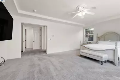 5164 Judsonville Dr, Antioch, CA 94531 - Photo 29