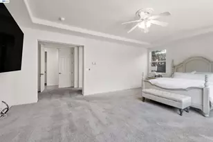 5164 Judsonville Dr, Antioch, CA 94531 - Photo 29