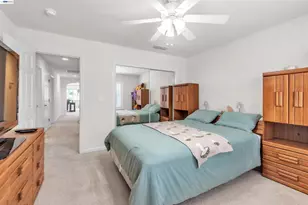 5164 Judsonville Dr, Antioch, CA 94531 - Photo 25