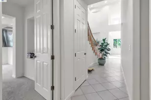 5164 Judsonville Dr, Antioch, CA 94531 - Photo 9