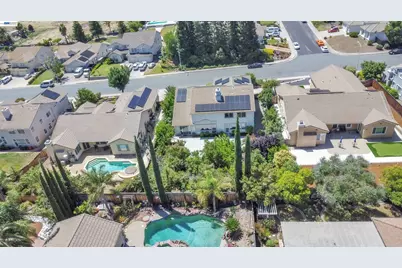 5164 Judsonville Dr, Antioch, CA 94531 - Photo 45