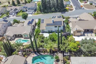5164 Judsonville Dr, Antioch, CA 94531 - Photo 45