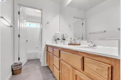 5164 Judsonville Dr, Antioch, CA 94531 - Photo 27