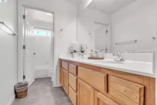 5164 Judsonville Dr, Antioch, CA 94531 - Photo 27