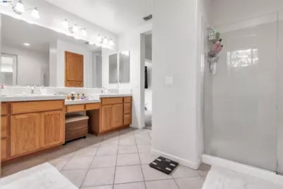 5164 Judsonville Dr, Antioch, CA 94531 - Photo 17