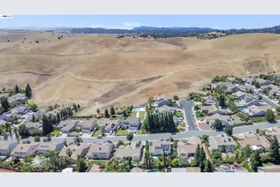 5164 Judsonville Dr, Antioch, CA 94531 - Photo 63