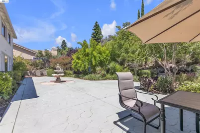 5164 Judsonville Dr, Antioch, CA 94531 - Photo 37